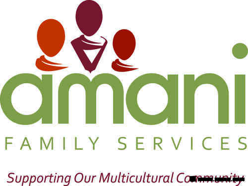Amani Family Resources launches immigration assistance program