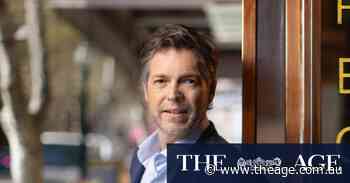 ‘I got it wrong’: Lord mayor abandons plan to sell Regent Theatre