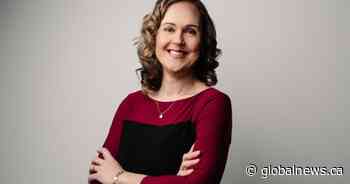 Transgender woman in Alberta seeks judicial review in 911 discrimination case