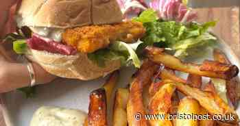 'I make my family-of-four meals for £1 per serving - and they are all delicious'