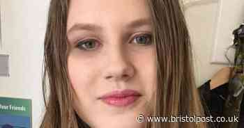 Woman claiming to be Madeleine McCann arrested at Bristol Airport