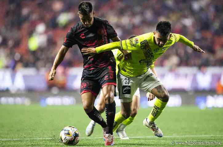Puebla vs Tijuana: Cómo y dónde ver la Jornada 8 del Clausura 2025