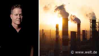 Die letzte Chance? Deutschland und Europa brauchen jetzt die schöpferische Disruption