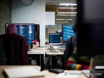 What Is a Hosted Contact Center?