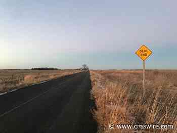 Will Agentic AI Mean the End of SaaS?