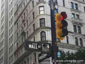 Is Your Marketing Strategy Built for Economic Uncertainty?