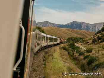 5 Trends Redefining Marketing in 2025