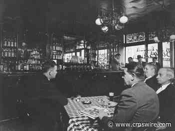 Customer Personas: Do You Really Know Your Customers?