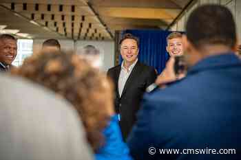 Elon Musk Bids $97.4B for OpenAI. What Does It Means for AI?