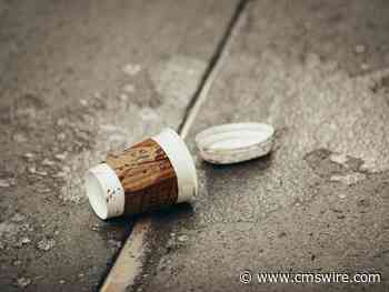 What’s Behind the Best and Worst Customer Service Strategies?