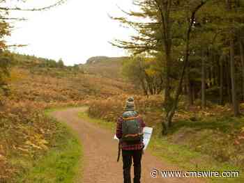 Agentic CX and Marketing: The Future of Customer Journeys