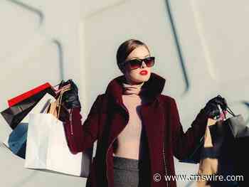 What Customers Really Want From a Loyalty Program