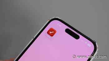 The best free tax software of 2025