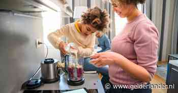 Handige hulp in de keuken: dit is de best geteste blender