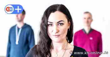 Antisemitismus in Kiel: „Dieser absolute Hass ist erschreckend“