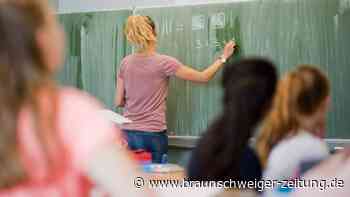 Wolfenbütteler Schüler haben ein Recht auf Ganztagsbetreuung