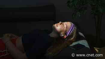 Can Music Really Help You Sleep? Here's How to Build a Playlist for Deeper Slumber