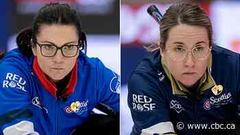 Manitoba's Einarson, Nova Scotia's Black keep Scotties playoff race tight, improve to 5-2