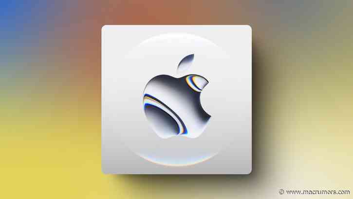 Here Are the New Apple Products We're Still Expecting This Spring