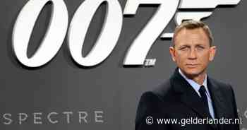 Verandering achter de schermen bij James Bond: Amazon krijgt het creatief voor het zeggen