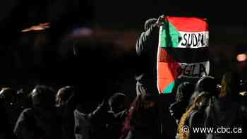 Ottawa commits to resettle 4,700 Sudanese refugees, reopens family pathway following outcry