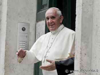 "Lieve miglioramento": Papa Francesco è senza febbre. Come sta