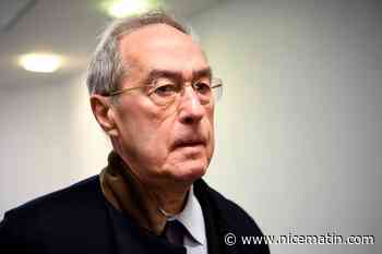 "Je ne suis pas un spécialiste du marché de l'art": au procès libyen, les tableaux flamands de Claude Guéant