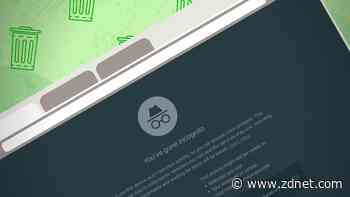 9 ways to delete yourself from the internet (and hide your identity online)