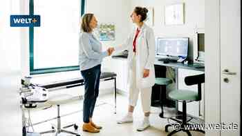 PKV als existenzbedrohende Kostenfalle? „Diese Behauptung ist nachweisbar falsch“