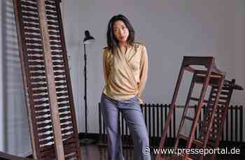 Young Generation Art Award 2025 Preisverleihung