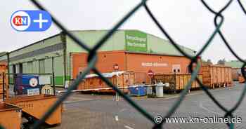 WZV und Norderstedt legen Streit bei