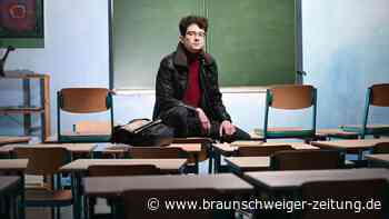 Erstwähler: „Ich kann den Rechtsruck nachvollziehen“