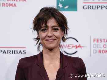 "Ingrata...", "Volgare polemica...". Volano stracci tra Vanessa Scalera e la scrittrice di Imma Tataranni