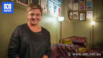 Theatres under pressure as cost of living leads to dwindling audiences