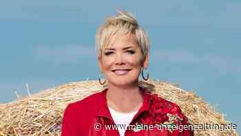 Neue „Bauer sucht Frau“-Staffel – doch Ankündigung von RTL spaltet Fans