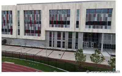 2 students arrested for allegedly plotting 'mass casualty attack' at Houston school, FBI says