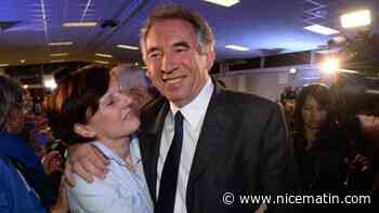 Bétharram: une ancienne professeure met de nouveau en cause le couple Bayrou