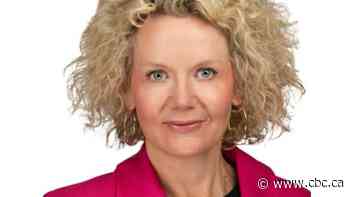 Ontario NDP candidate drops out over: 'I want to be a Black woman' comment