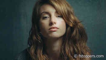 Stop Collecting Lenses and Start Creating Images