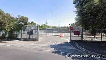 Pietralata, attivo il centro di raccolta rifiuti ingombranti su via Seguenza