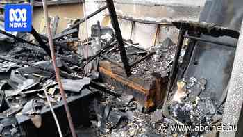 Underinsurance a 'significant challenge' as value of household items rise