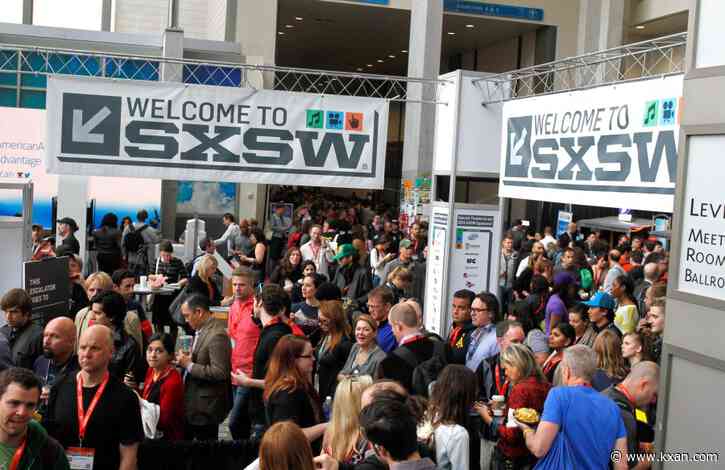 Forum lays out upcoming road closures, changes in safety planning ahead of SXSW