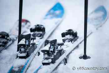 Wyoming High School Skiing Scoreboard: Feb. 21-22, 2025