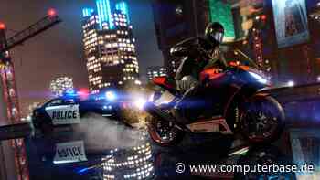 Höhere Systemanforderungen: PC-Version von GTA 5 erhält Raytracing, DLSS FG, FSR 3 & Co