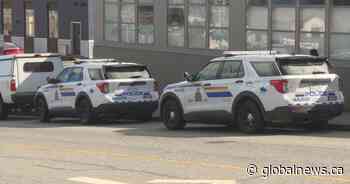 Highway closed after fatal crash between car, semi-truck in Nanaimo