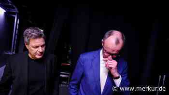 Folgen des Regierungswechsels: Was passiert nach der Bundestagswahl?