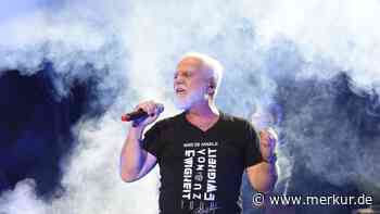 Schlagerstar Nino de Angelo überrascht mit privater Ankündigung: „Wird dieses Jahr passieren“