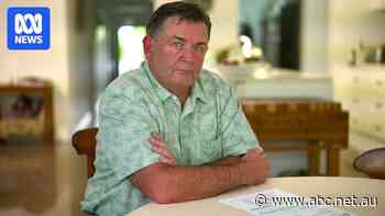 Investors leaving Australia's 'most renter-friendly' city