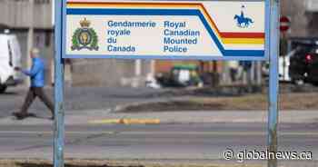 Pakistani national from Ontario accused in NYC terror plot against Jews agrees to extradition