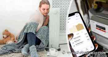 Zorgen over lage gasvoorraden jagen prijzen voor huishoudens deze zomer omhoog